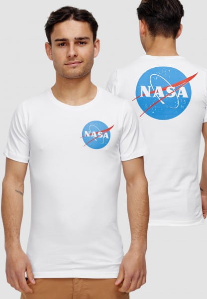 OneRedox T-Shirt 3716