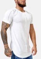 OneRedox T-Shirt 3754