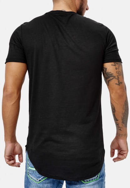 OneRedox T-Shirt 3751