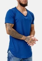 OneRedox T-Shirt 3753
