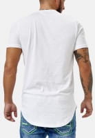 OneRedox T-Shirt 3752