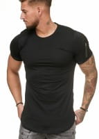 OneRedox Herren T-Shirt TS-3282C