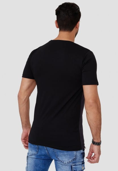 OneRedox T-Shirt 1600